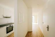 AB AUGUST/ 2 Zimmerwohnung und Garten zum Verlieben