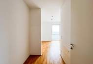 Wohnen im Leopoldtower / Citygate