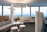 DPC | Hier haben Sie den Weitblick