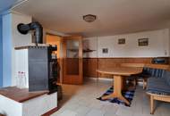 Familienidyll in Eggendorf – großzügiges Einfamilienhaus mit Terrasse und Pool