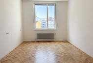 3 Büro/Praxisräume in Bahnhofsnähe