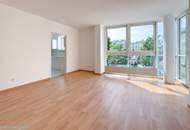 BLICKFANG WÄHRING – ZUHAUSE MIT AUSSICHT