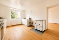 Charmantes Einfamilienhaus in Felixdorf, 3 Zimmer, Garten, Garage!
