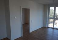 3 Zimmer Neubau-Erstbezug mit Balkon und Garage - Provisionsfrei