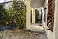 Büro/Praxis in Toplage Mattersburg zu vermieten