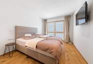 Design trifft Alpenflair – Schmuckstück im Zillertal