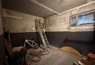 3-Zimmer-Wohnung im Herzen der Gemeinde