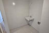 Top 2 Zimmer Wohnung mit Blick auf den Badeteich Hirschstetten