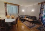 Charmantes Zuhause mit Herz und Garten in Eggendorf: Bereit für Ihre Geschichte