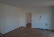 3 Zimmer Neubau-Erstbezug mit Balkon - Provisionsfrei!