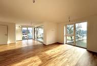 2 Exklusive Eigentumswohnungen MAXSPHERE 53-3.0