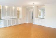 Neuer Preis! 5-Zimmer-Familientraum in Toplage!