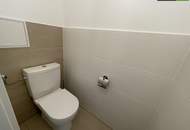 Sanierte 3-Zimmer-Wohnung mit Garage im Ortskern ++ KNITTELFELD ++