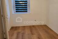 Gepflegte 3-Zimmer-Eigentumswohnung mit Garage und Keller in Ebenfurth