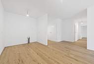 OSTERAKTION! Provisionsfreie, geschmackvoll gestaltete 3-Zimmer-Gartenwohnung | Terrasse | Abendsonne