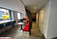 Charaktervolles Geschäftslokal in Toplage – Schellinggasse,1010 Wien