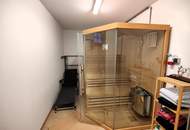 Wohnen im Grünen – 3-Zimmer-Terrassenwohnung in ruhiger Lage von Ellmau!