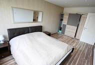 "++Dachgeschoss++Terrasse++Klimaanlage++"