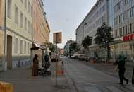 1120! SKY-TERRASSEN-BÜRO gleich beim Ausgang U6 Niederhofstraße!