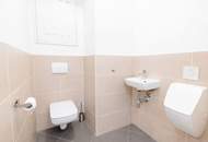 "Inkl. KFZ-Abstellplatz – Mietwohnung Am Anningerpark!"