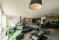 The Art of Luxury Living – Außergewöhnliche Designer-Villa mit Pool & Wellnessoase