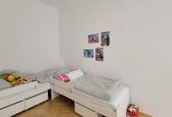 1010! TOPLAGE nahe Graben: Tolle 4-Zimmer Wohnung ab August 2025! UNBEFRISTET!