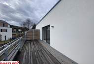 Wunderschönes EckReihenhaus bei Wien | großer Eigengarten | inkl. 2 Stellplätze