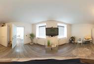 OPEN HOUSE! Charmantes Einfamilienhaus mit Pool