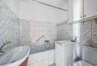 Singles und Anleger aufgepasst! Gut aufgeilte Garconniere in Pradl mit Südloggia zu verkaufen