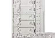 Repräsentative Bürofläche in der Mariahilfer Straße – Anpassbare Räume für Ihre Expansion