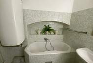 Herrschaftliches Wohnen im Schloss 142,85 m² 3,5 Zimmer Warmmiete!