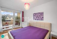 Behagliche Wohnqualität in Simmering! Entzückende 2-Zimmer Wohnung mit hofseitiger Loggia • Cleverer Schnitt • Einzugsbereit!