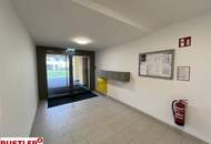 ** Wohnpark Giardino – Leben, wo andere Urlaub machen **