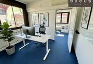 + + + GEKÜHLTE NEUBAUBÜROS IN TOP-LAGE NÄHE NASCHMARKT + + + U4 STATION + + +