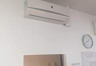 MARKT AM BINDERMICHL: Generalsanierte klimatisierte Büro-/Ordi-/Studiofläche mit bestem Preis-/Leistungsverhältnis - verschiedenste Aus-/Umbaumöglichkeiten - flexible Grundrissgestaltung - leistungsstarke Lüftungs- u. Klimaanlage