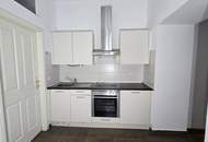 Schöne Wohnung im 3.Stock, 2 Zimmer