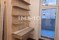 FAMILIENTRAUM mit Terrasse ! TOP AUSSTATTUNG ! ERSTBEZUG !