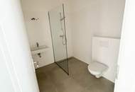 Wohntraum mit Innenhof-Terrasse in absoluter Ruhelage!