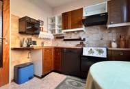 Eigentumswohnung mit Loggia – zentrale Lage in Fischamend