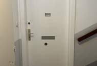 Neuer Preis für sanierte Wohnung im Zentrum!