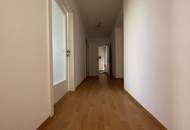 2-Zimmer-Wohnung in Sigmundsherberg