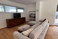 Moderne 4-Zimmer-Doppelhaushälfte in Hintersdorf – Erstbezug! (Provisionsfrei)