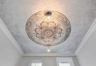 Schönbrunner Straße 60 - Elegante Altbau-Stadtresidenzen