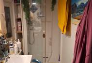 Haus mit Garten und Terrasse am Römersee (Provisionsfrei)