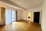 Singlewohnung mit Terrasse und Carport nähe der Innenstadt im EG