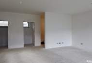 future living! - Leben Sie modern und zukunftssicher in Moosburg
