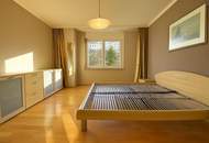 Leistbare 2-Zimmer-Wohnung in guter Lage von Innsbruck.