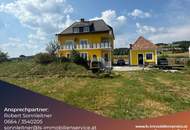 Sanierungsbedürftiges, großzügiges Zweifamilienhaus am ruhigen Ortsrand von Friedberg!