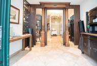 Historisches Gewerbe-Wohnobjekt in Wiener Neustadt