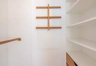 ++NEU++ Tolle 2-Zimmer Dachgeschosswohnung mit Balkon u. Loggia, tolle LAGE in 1080!